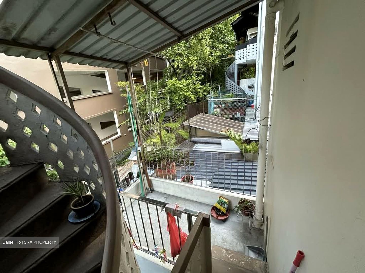 Whampoa Drive (D12), Apartment #562134151